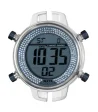 WATX&COLORS WATCHES Mod. RWA1054