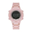 WATX&COLORS WATCHES Mod. RWA1059