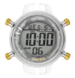 WATX&COLORS WATCHES Mod. RWA1060