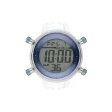 WATX&COLORS WATCHES Mod. RWA1064