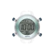 WATX&COLORS WATCHES Mod. RWA1065