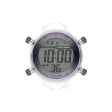 WATX&COLORS WATCHES Mod. RWA1066