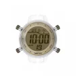 WATX&COLORS WATCHES Mod. RWA1075