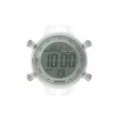 WATX&COLORS WATCHES Mod. RWA1076