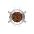 WATX&COLORS WATCHES Mod. RWA1078