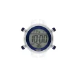 WATX&COLORS WATCHES Mod. RWA1081