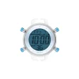 WATX&COLORS WATCHES Mod. RWA1088