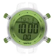 WATX&COLORS WATCHES Mod. RWA1092
