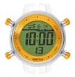 WATX&COLORS WATCHES Mod. RWA1093