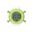WATX&COLORS WATCHES Mod. RWA1126