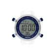 WATX&COLORS WATCHES Mod. RWA1127