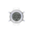 WATX&amp;COLORS WATCHES Mod. RWA1128