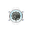 WATX&amp;COLORS WATCHES Mod. RWA1129