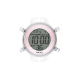 WATX&amp;COLORS WATCHES Mod. RWA1130