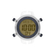WATX&amp;COLORS WATCHES Mod. RWA1131