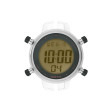 WATX&amp;COLORS WATCHES Mod. RWA1132