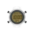 WATX&COLORS WATCHES Mod. RWA1132