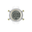 WATX&amp;COLORS WATCHES Mod. RWA1140