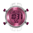 WATX&amp;COLORS WATCHES Mod. RWA1153
