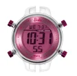 WATX&COLORS WATCHES Mod. RWA1153