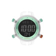WATX&amp;COLORS WATCHES Mod. RWA1160