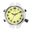 WATX&amp;COLORS WATCHES Mod. RWA1408