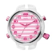 WATX&COLORS WATCHES Mod. RWA1409