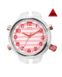 WATX&COLORS WATCHES Mod. RWA1410