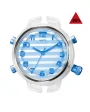 WATX&COLORS WATCHES Mod. RWA1411