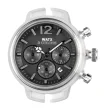 WATX&COLORS WATCHES Mod. RWA1452