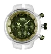 WATX&COLORS WATCHES Mod. RWA1453