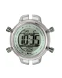 WATX&COLORS WATCHES Mod. RWA1511