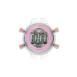 WATX&COLORS WATCHES Mod. RWA1513
