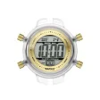 WATX&COLORS WATCHES Mod. RWA1516