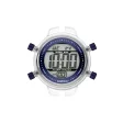 WATX&COLORS WATCHES Mod. RWA1519