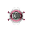 WATX&COLORS WATCHES Mod. RWA1521