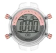 WATX&COLORS WATCHES Mod. RWA1574