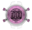WATX&COLORS WATCHES Mod. RWA1590