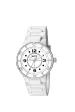 WATX&COLORS WATCHES Mod. RWA1600