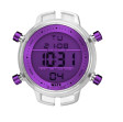 WATX&amp;COLORS WATCHES Mod. RWA1712