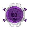 WATX&COLORS WATCHES Mod. RWA1712