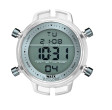 WATX&amp;COLORS WATCHES Mod. RWA1713
