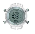 WATX&COLORS WATCHES Mod. RWA1713