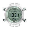 WATX&amp;COLORS WATCHES Mod. RWA1714