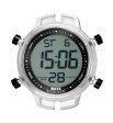 WATX&amp;COLORS WATCHES Mod. RWA1716
