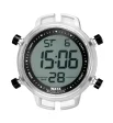 WATX&COLORS WATCHES Mod. RWA1716