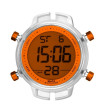 WATX&amp;COLORS WATCHES Mod. RWA1717