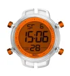WATX&COLORS WATCHES Mod. RWA1717