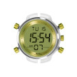 WATX&amp;COLORS WATCHES Mod. RWA1733
