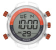 WATX&amp;COLORS WATCHES Mod. RWA1734